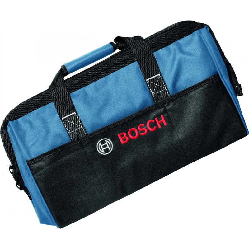 Лазерный дальномер Bosch GLM 50C 0.615.994.0M1 в Костроме