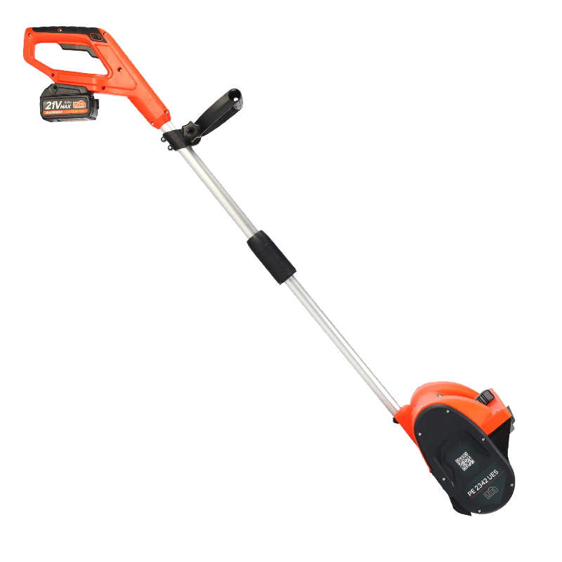 Снегоуборщик аккумуляторный ручной Patriot Pe 2342 Ues 426302228, 21V, 4 Ah в Костроме