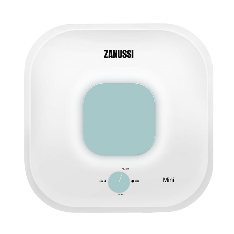 Водонагреватель Zanussi ZWH/S 15 Mini O (Green), НС-1146207 в Иваново