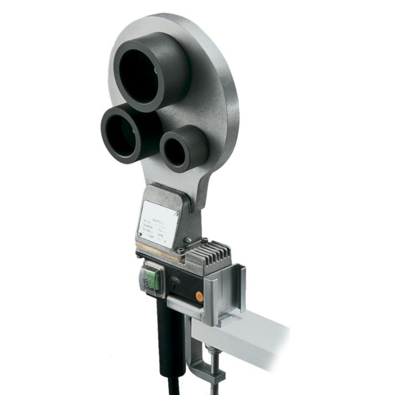 Насадка Rothenberger 55593 50 мм для Ровелд Р125 22639₽