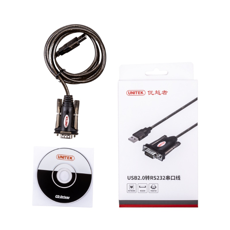 Аппарат для ручной лазерной очистки FoxWeld LASER 1500-1-МТ 9304 в Иваново