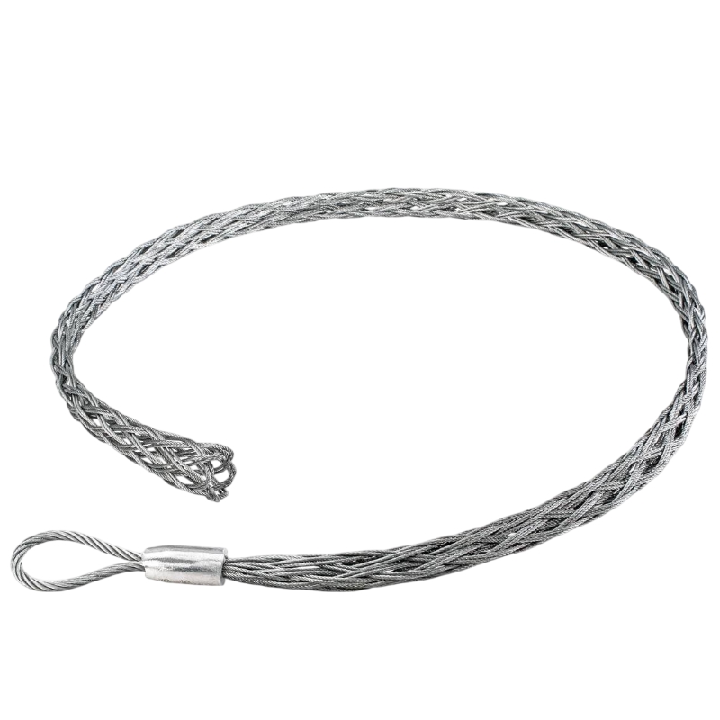 Чулок монтажный КВТ ЧМ-50/65 65124