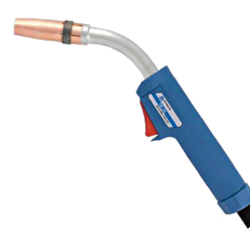 Горелка TBi 140-3,00 м ESG 106P311330 в Туле