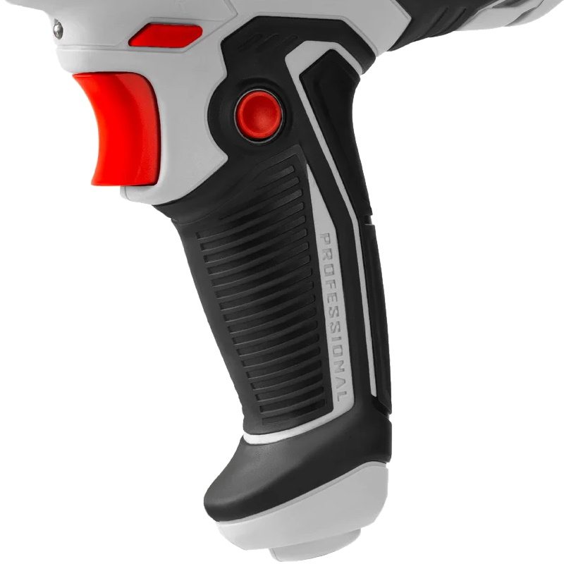 Дрель-шуруповерт Ставр ДШС-10470 4610092018911 470 Вт