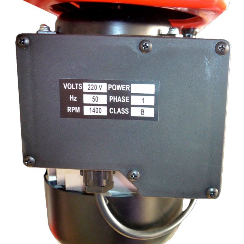 Сверлильный станок JIB RDP86016F  в Вологде
