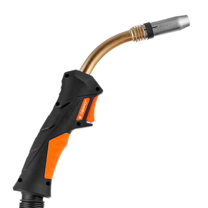 Горелка Сварог PRO MS 24 ICT2699-sv001 00000094600 4м 5547₽