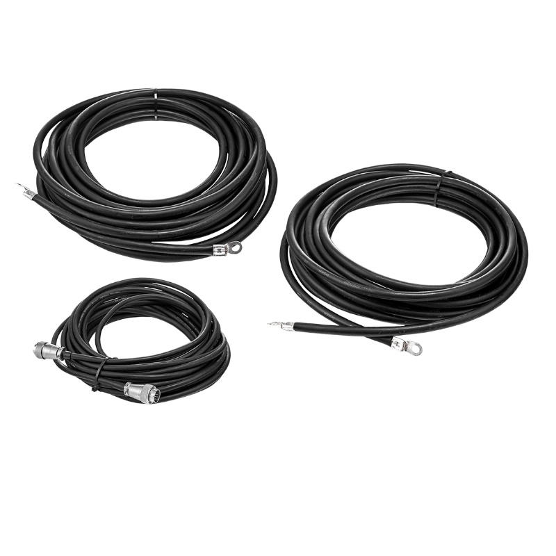 Комплект удлинительный Сварог MZ 1000, MZ 1250 00000098293, 40 м в Кинешме