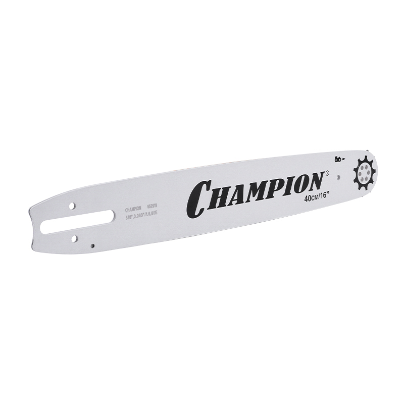 Набор шина + 2 цепи Champion 952935 (16", 3/8", 1.6, 60) в Костроме