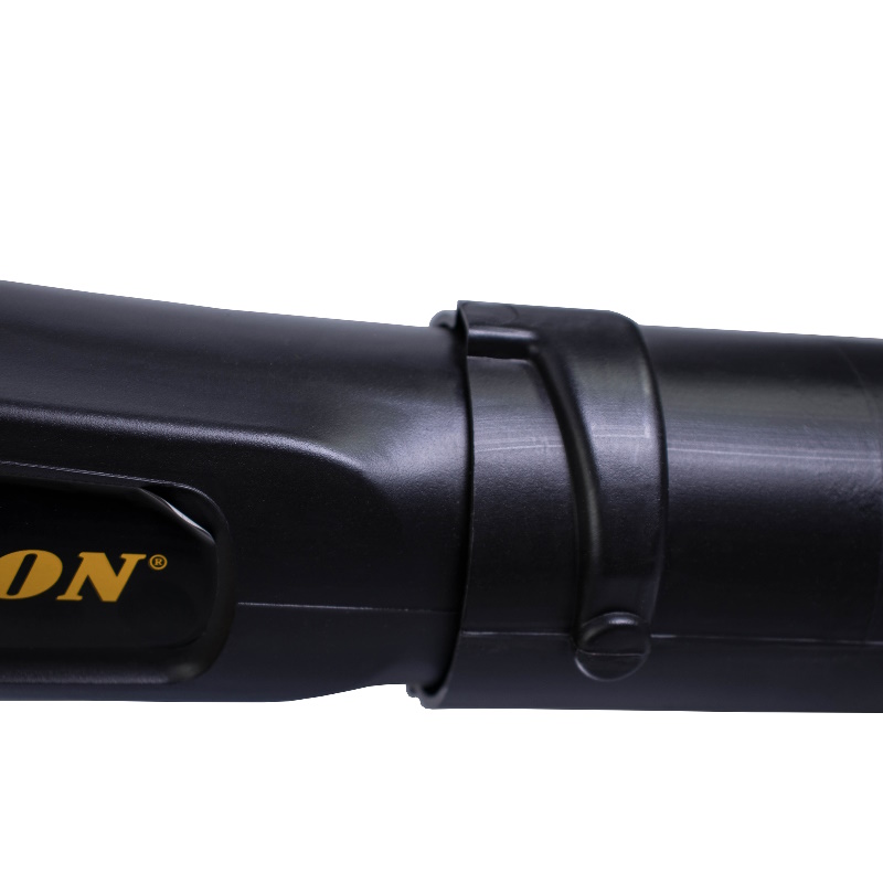 Воздуходувка бензиновая Champion GB226