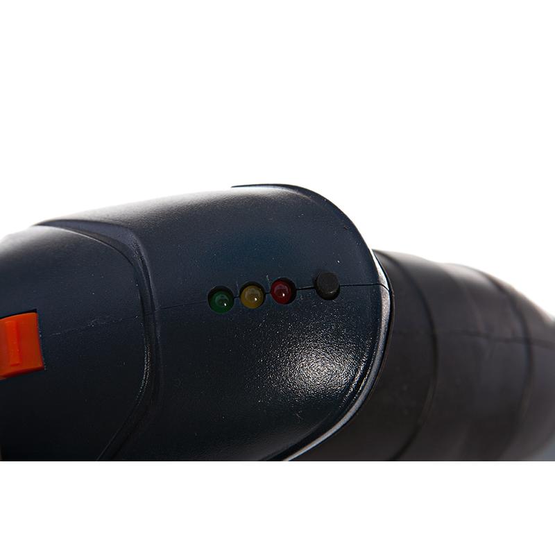 Отвертка аккумуляторная PRORAB 1100В 4.8V 180об/мин. в Костроме