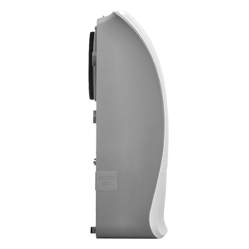 Очиститель воздуха Ballu ONEAIR ASP-200SP, ONEAIR, приточный, 200 м3/час в Твери