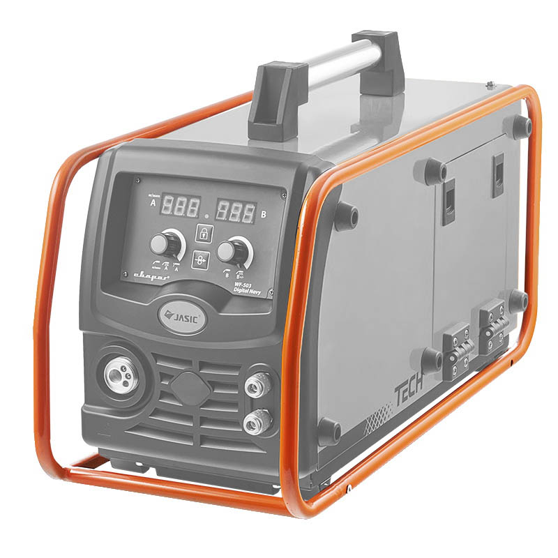 Защитный каркас для подающего устройства Сварог TECH WF-503 NAVY 00000099300 21510₽