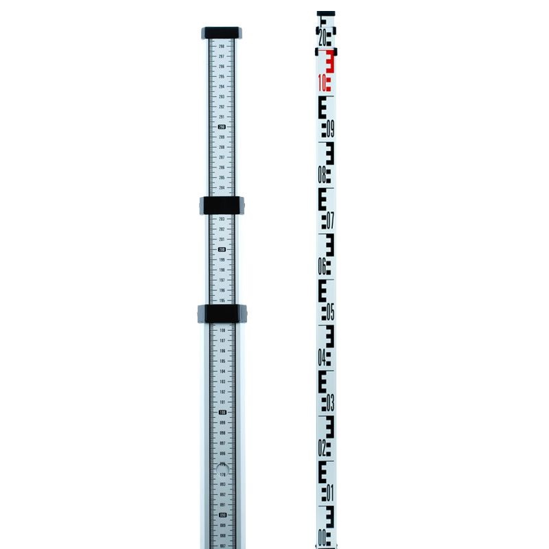 АКЦИЯ Оптический нивелир Ada Basis+TR-163 рейка Staff3