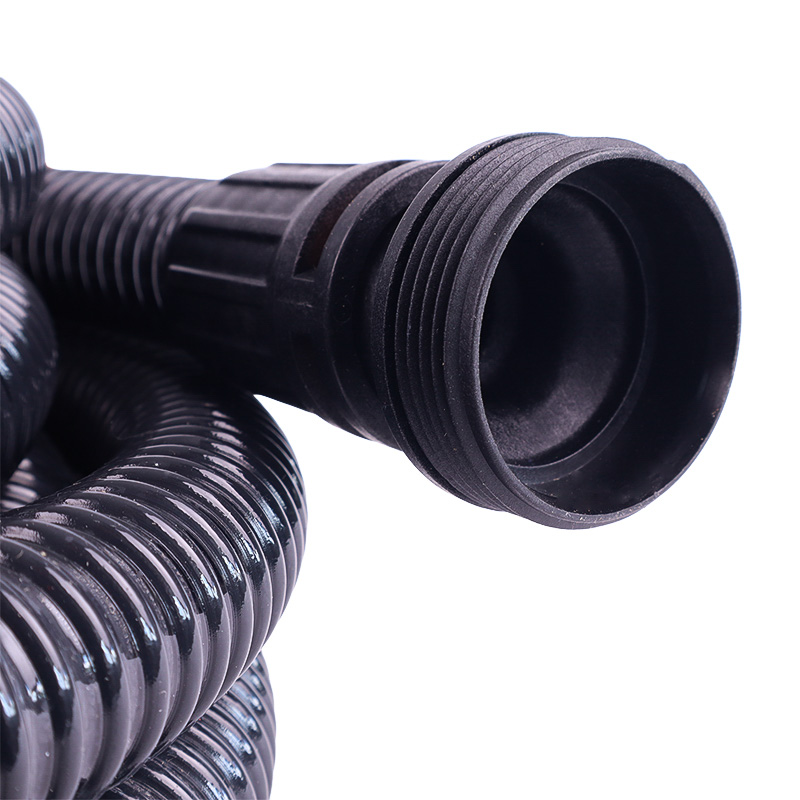 Шланг Джилекс УЖ 25-7.5 9809 для погружных насосов