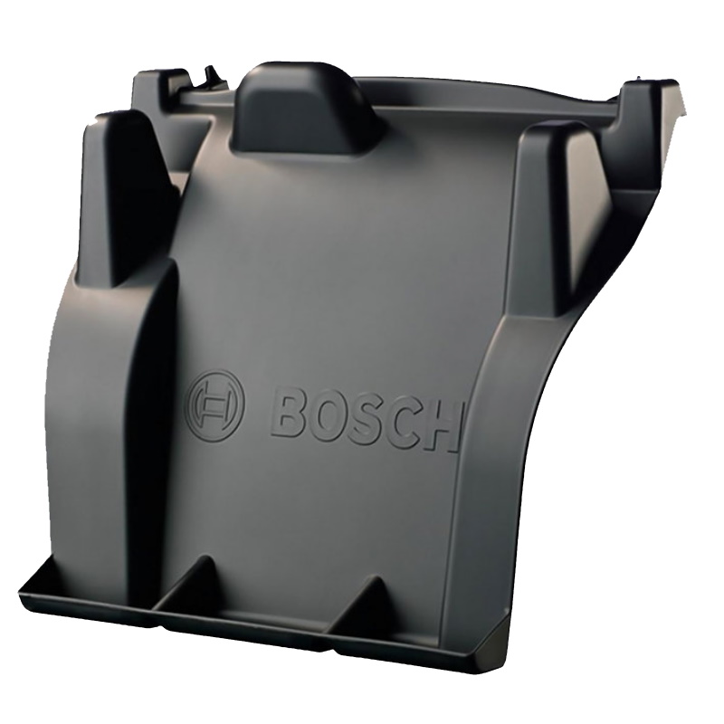 Насадка для мульчирования Bosch Rotak 40/43 F.016.800.305 в Угличе