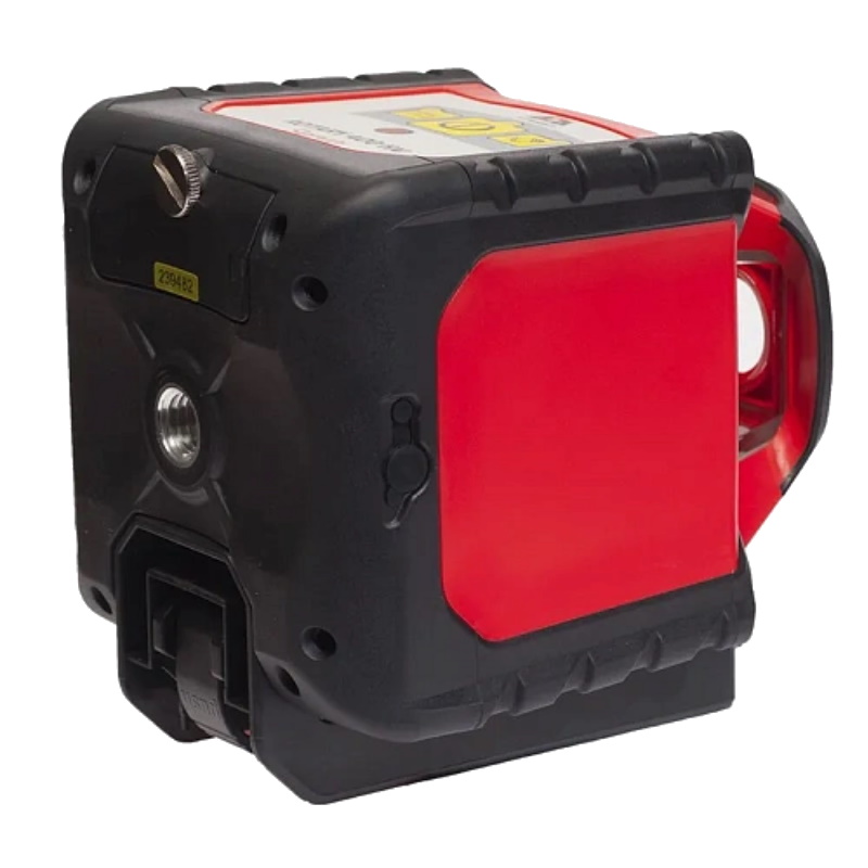 Нивелир лазерный Ada Rotary 400 HV Servo A00458 в Александрове