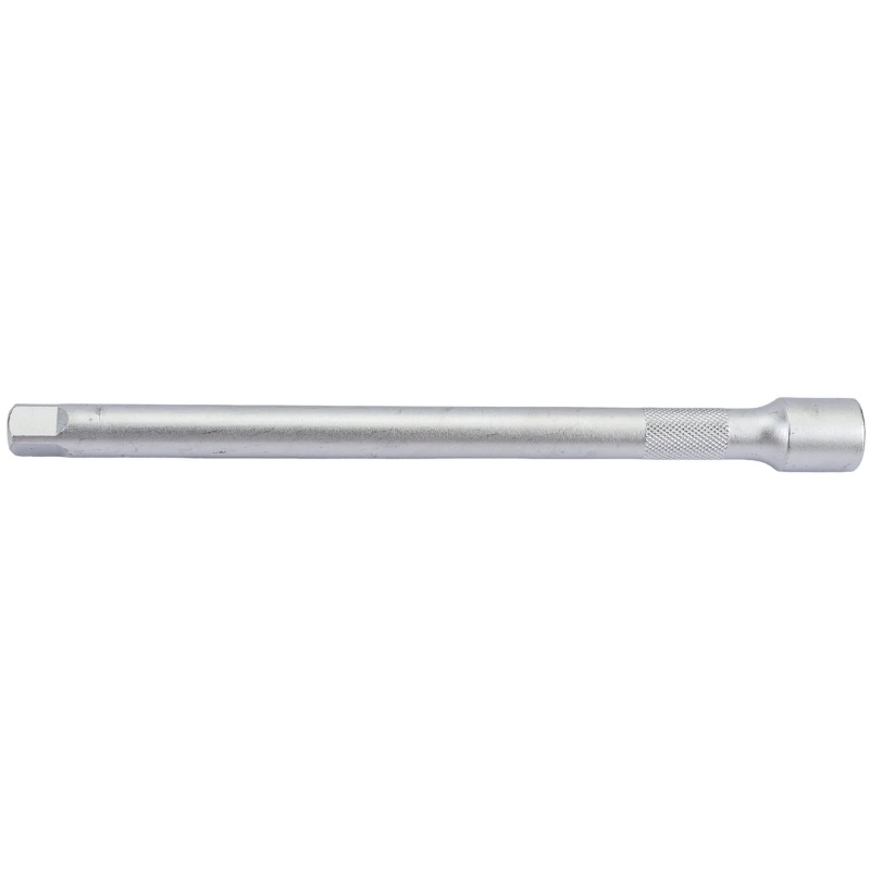 Удлинитель Berger BG2003, 1/2", 250 мм