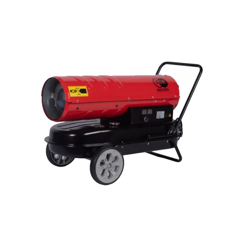 Пушка тепловая дизельная Tor BJD-30 1020610 30кВт 21361₽