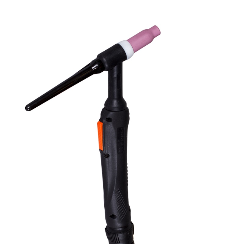 Сварочная горелка Сварог PRO TS 26 IOW6306-SV001, М12×1, 8 М в Туле
