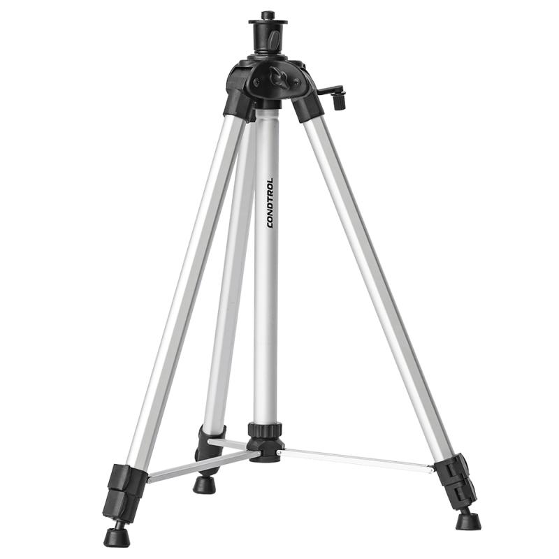 Штатив с элевационной головкой Condtrol H190 58 4491₽