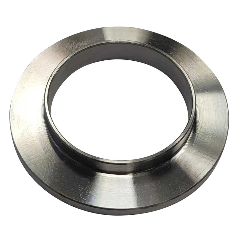 Фреза пазовая Belmash RF0011T, 125*32*4 мм  в Костроме