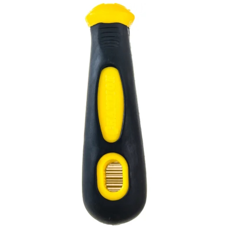 Ручка напильника Champion С8041 96₽