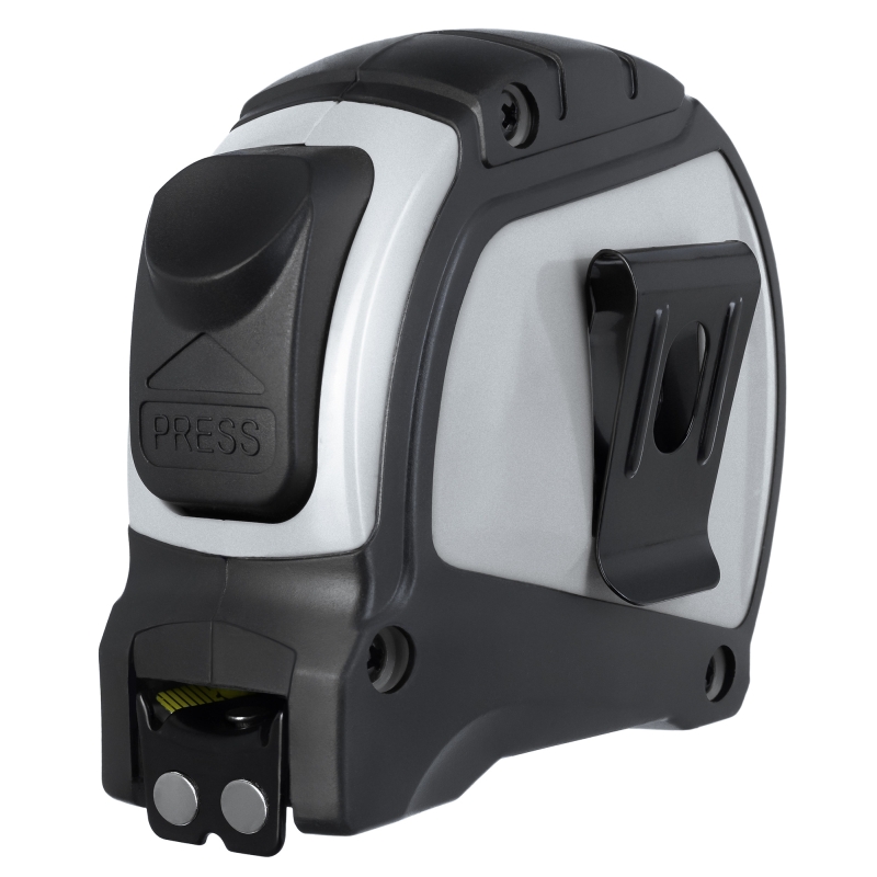 Рулетка Ermenrich Reel KD50 82998