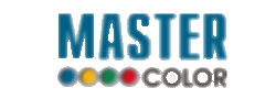 Master Color