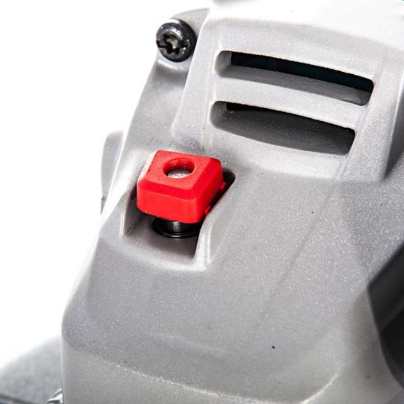 Угловая шлифмашина (болгарка) аккумуляторная Bosch 18 V-LI 0.601.93A.30A, 115 мм, 18 В в Твери