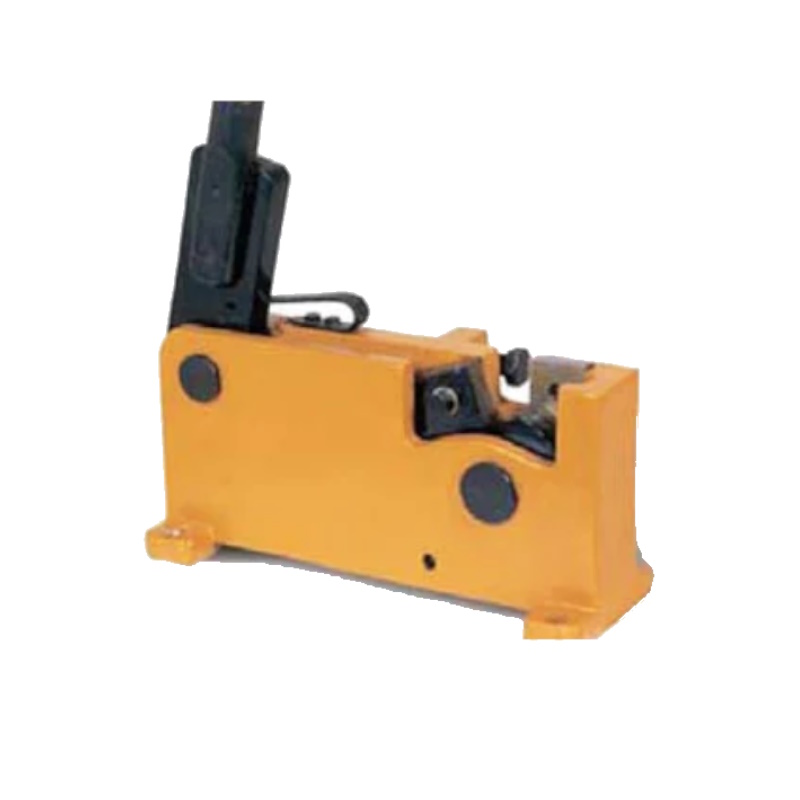 Ножницы для арматурной стали Proma NBO-32 25500032 рукоятка 34300₽