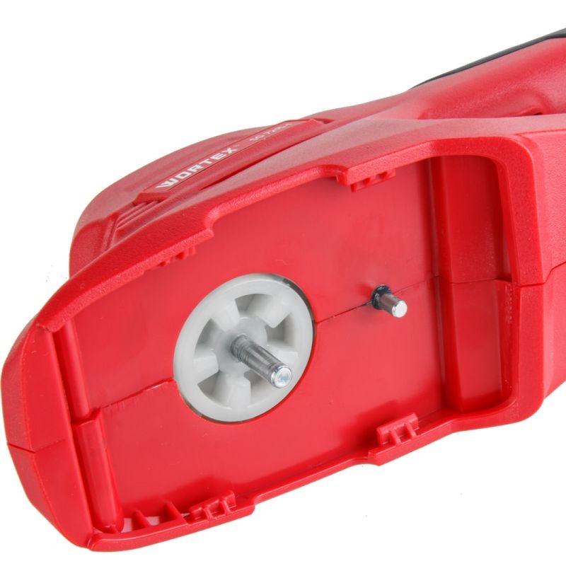 Аккумуляторные ножницы садовые SG 7215-1 + насадка-кусторез 1334806 в Кинешме
