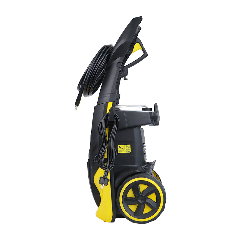 Мойка высокого давления Snirrex LT704-2200B, 170 бар, 2200 Вт, 450 л/ч в Костроме