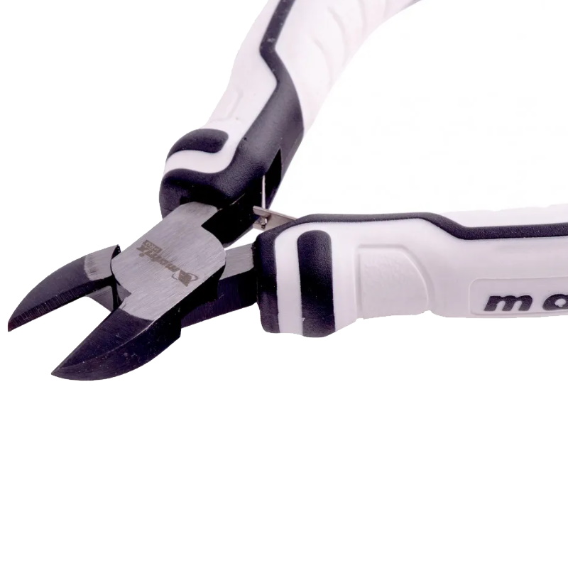 Бокорезы Matrix PRO 17832 Mini 110 мм, авторазжим  во Владимире