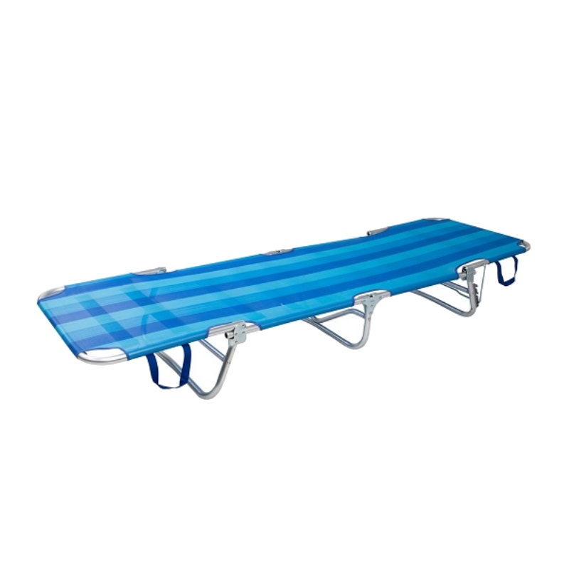 Кресло-шезлонг Green Glade М6186, 190х60х30 см в Муроме