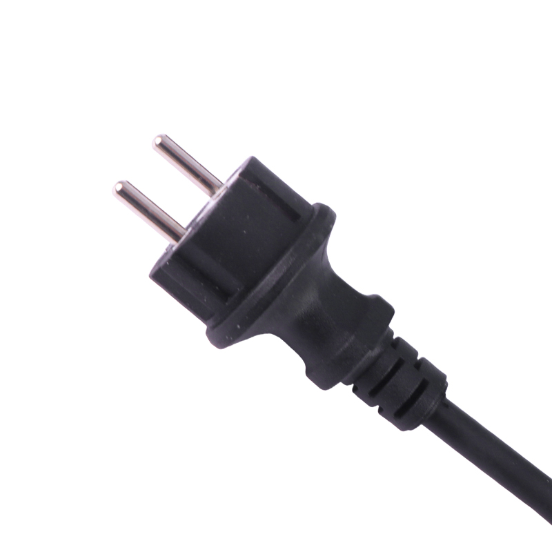 Насос-автомат Джилекс Вихревик 40/40 Ч-14