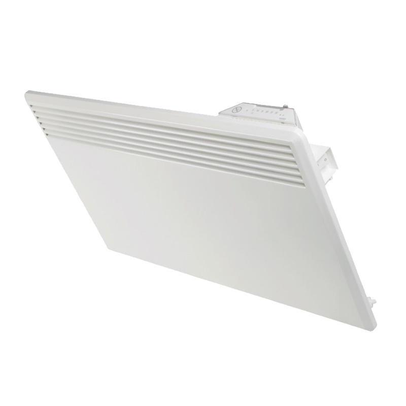 Электрический конвектор Nobo C4F 10 XSC в Туле