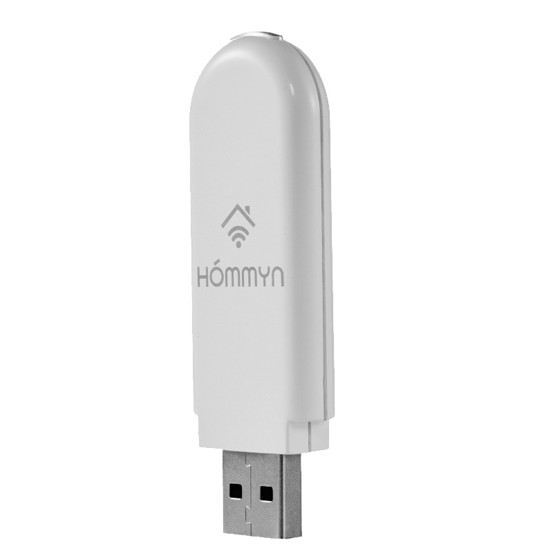 Сплит-система инверторного типа Electrolux Skandi DC EACS/I-09HSK/N3_24Y НС-1619690, комплект, с Wi-Fi донглом в Угличе