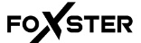 Foxster