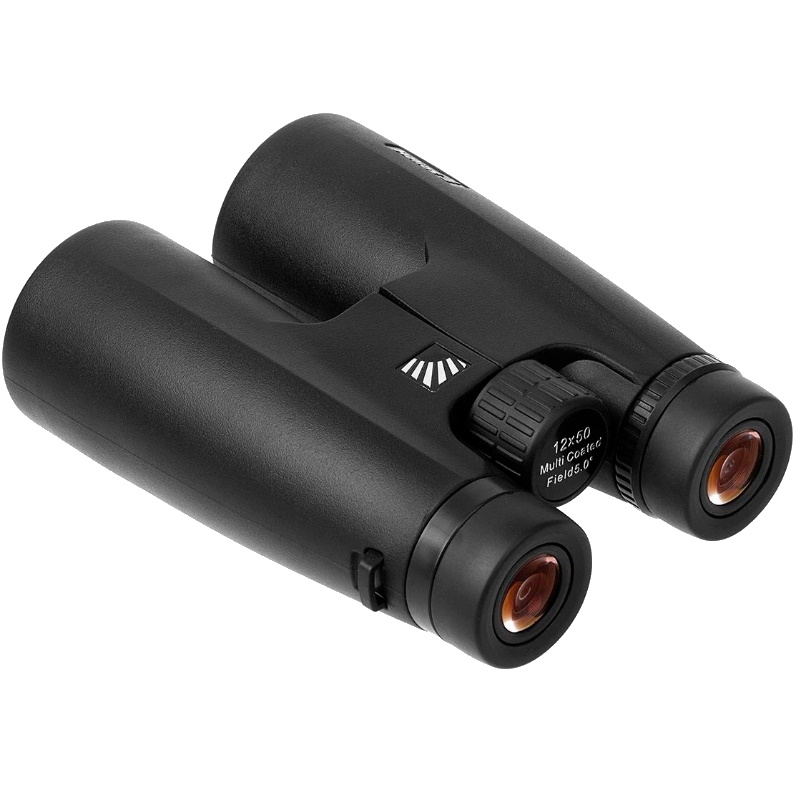 Бинокль Helios HS LODR5002 12х50 85639