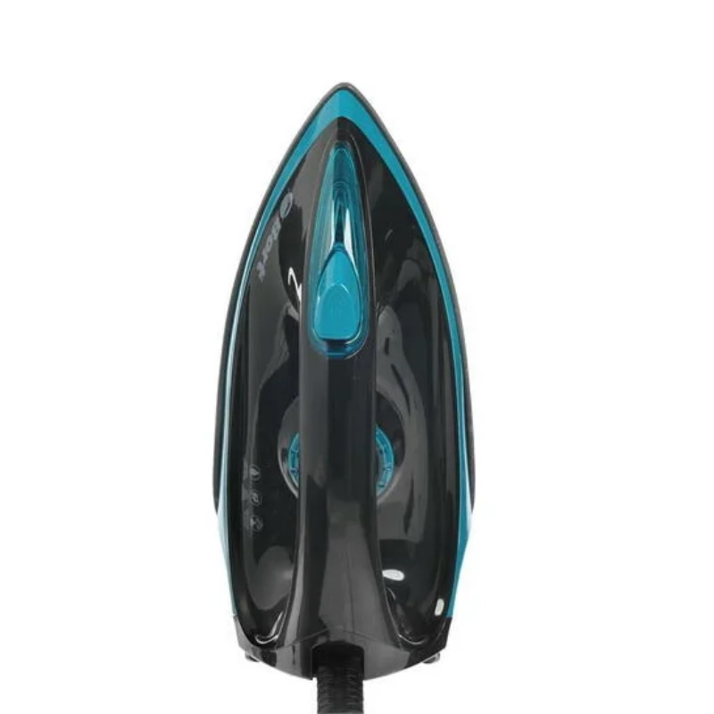 Парогенератор Bort SteamCare Plus 93411324 в Александрове