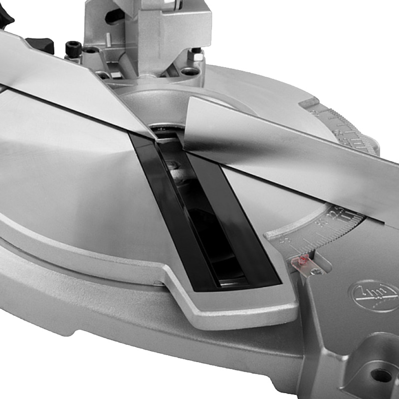 Торцовочная пила Sturm MS55211 в Костроме