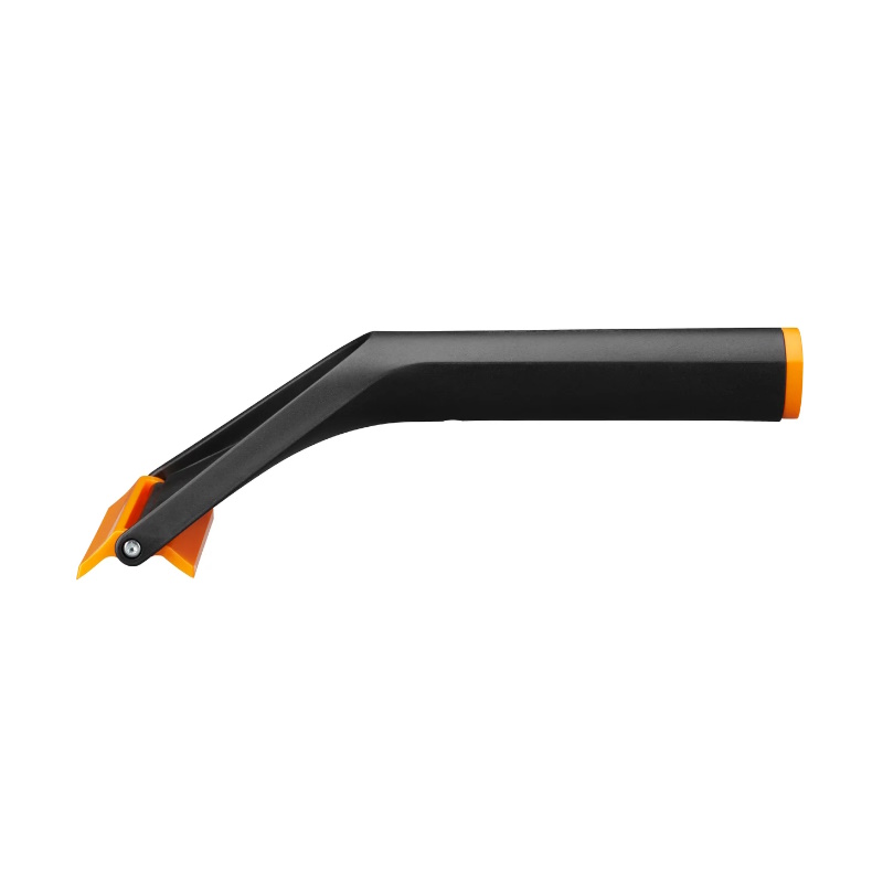 Скребок автомобильный Fiskars Solid 1019354