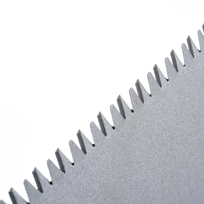 Ножовка по дереву Fiskars PowerTooth 1062917 (550мм 9 зубьев на дюйм) в Ярославле