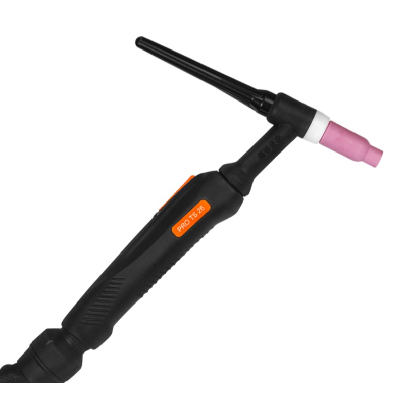 Сварочная горелка Сварог PRO TS 26 М121 8 М IOW6306-SV001 11216₽