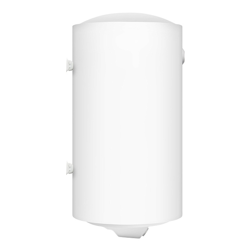 Водонагреватель Royal Thermo DRYver RWH 100 (100 л, 1500 Вт, 7.5 бар) в Иваново