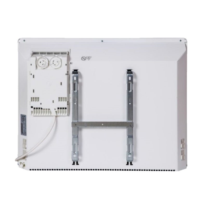 Электрический конвектор Noirot CNX-4 Plus 1500 в Рыбинске