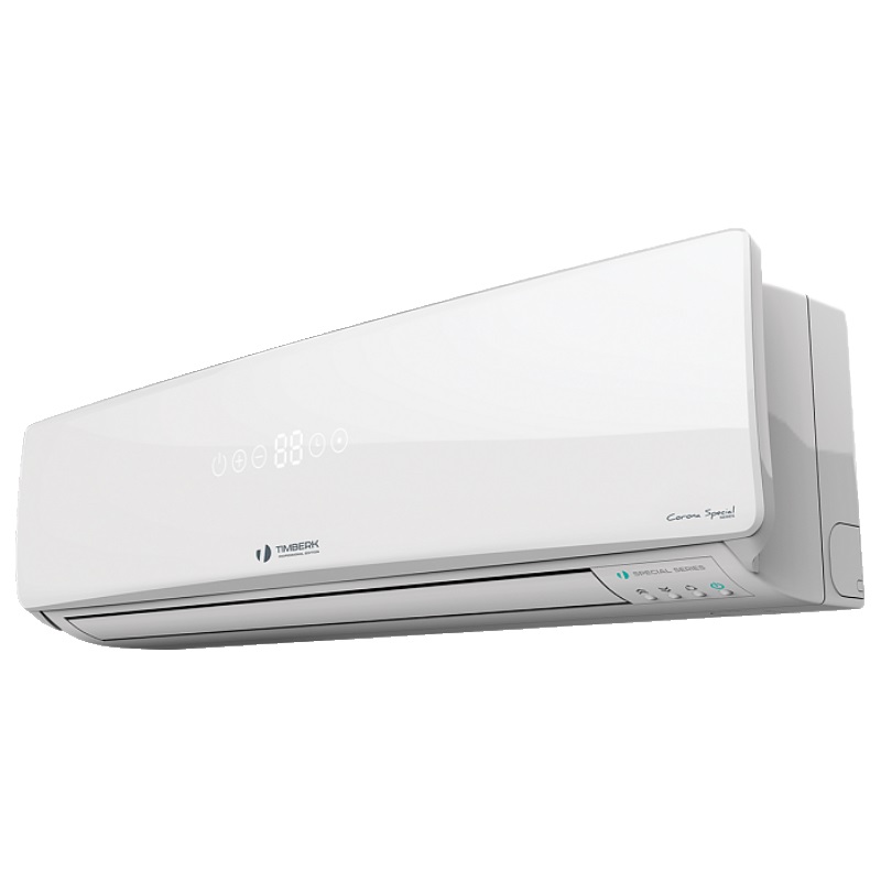 Сплит-система Timberk 12HDN S8ML