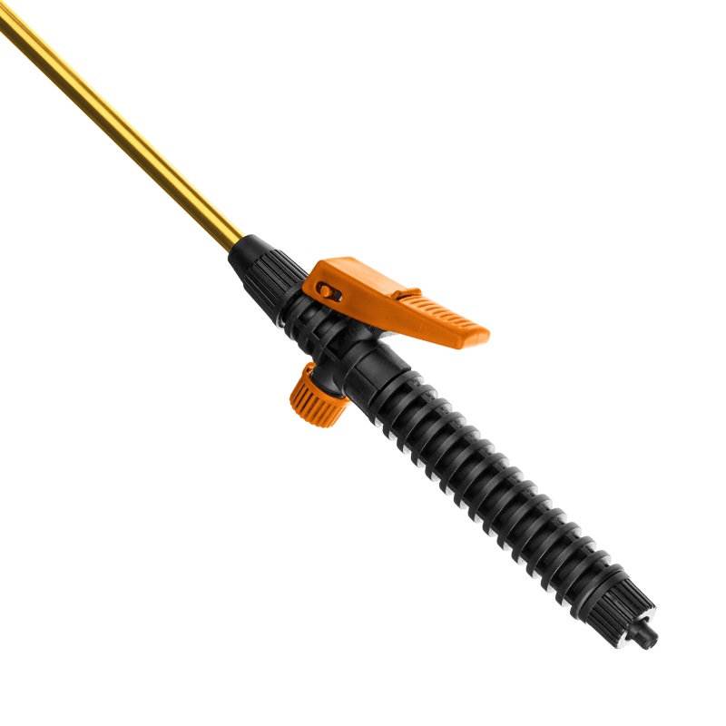 Телескопический удлинитель Grinda PROLine PE-1000 8-4251-S_z02 (1000 мм, латунный корпус) в Вологде