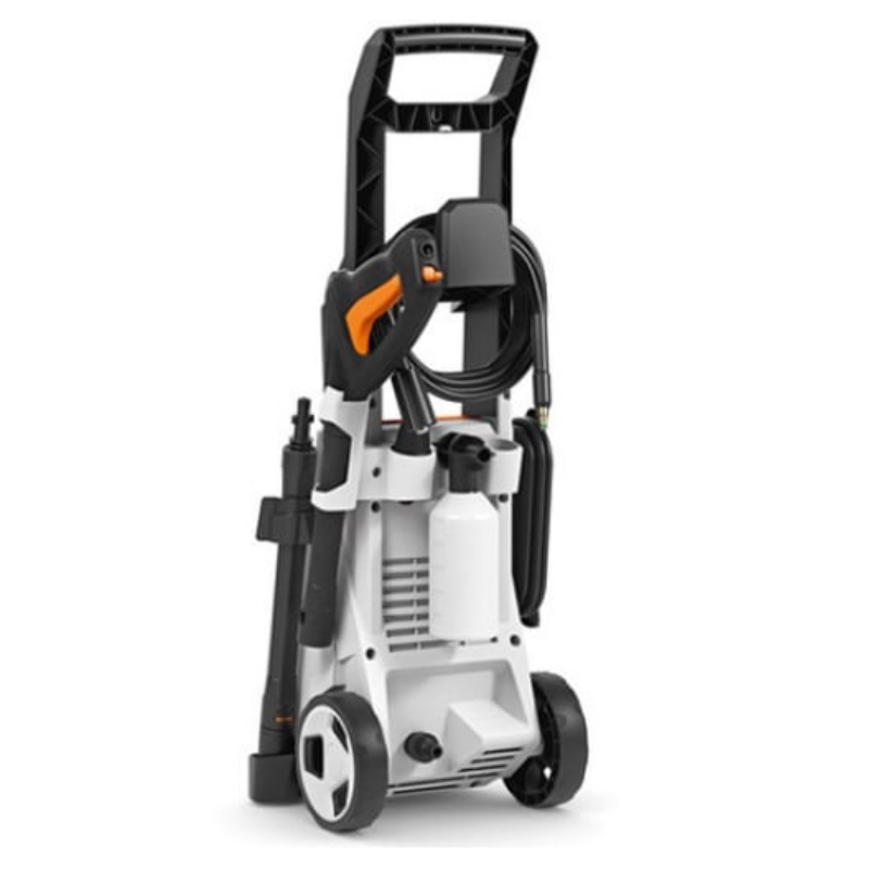 Мойка высокого давления Stihl RE 90 49510124508, 120 бар в Туле