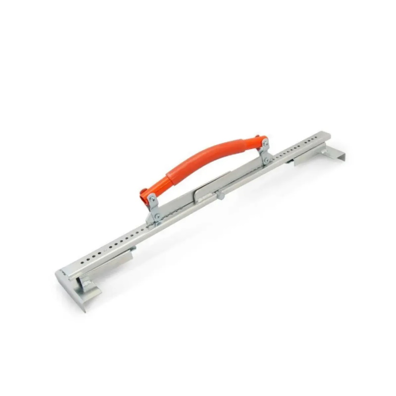 Подъемник регулируемый для переноса плитки и блоков EDMA 269055 280665 мм 4366₽